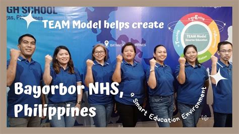 nhs philippines.